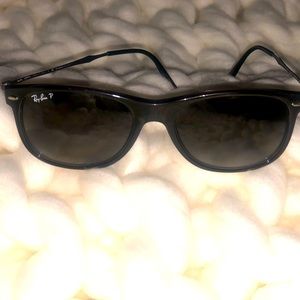 Ray Ban Sunglasses